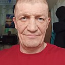 Знакомства: Денис, 50 лет, Екатеринбург