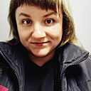 Знакомства: Анастасия, 30 лет, Харьков