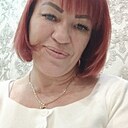 Знакомства: Оля, 49 лет, Набережные Челны