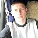 Знакомства: Олег, 35 лет, Новосибирск