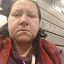 Знакомства: Анна, 37 лет, Ступино