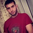 Знакомства: Юрий, 27 лет, Иркутск