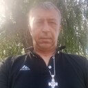 Знакомства: Владимир, 50 лет, Светлоград