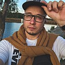 Знакомства: Антон, 33 года, Вроцлав