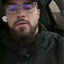 Знакомства: Иван, 33 года, Дзержинский