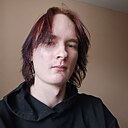 Знакомства: Алексей, 18 лет, Нижний Новгород