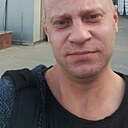 Знакомства: Александр, 34 года, Орша