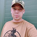 Знакомства: Влад, 28 лет, Днепр