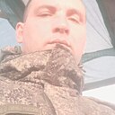 Знакомства: М Р, 34 года, Крымск