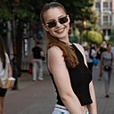 Знакомства: Наталя, 34 года, Новояворовск