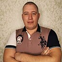 Знакомства: Антон, 40 лет, Нижний Новгород