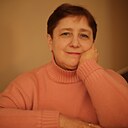 Знакомства: Наталья, 57 лет, Подольск