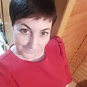 Знакомства: Ольга, 54 года, Саратов