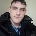 Знакомства: Руслан, 35 лет, Ангарск