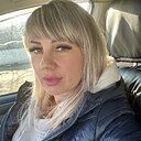 Знакомства: Людмила, 42 года, Славгород