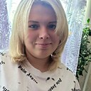 Знакомства: Александра, 22 года, Сызрань