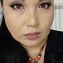 Знакомства: Ясная, 45 лет, Астрахань