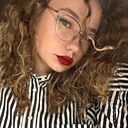 Знакомства: Елизавата, 21 год, Тюмень