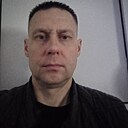 Знакомства: Matt, 43 года, Иркутск