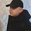 Знакомства: Dzhon, 40 лет, Мурманск