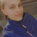 Знакомства: Лілія, 26 лет, Прилуки