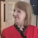 Знакомства: Ирина, 56 лет, Оренбург