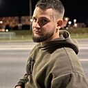 Знакомства: Михаил, 28 лет, Алчевск