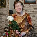 Знакомства: Ирина, 55 лет, Дзержинск