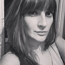 Знакомства: Маша, 35 лет, Шымкент