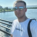 Знакомства: Дмитрий, 33 года, Ачинск