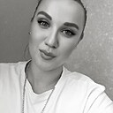 Знакомства: Юлия, 29 лет, Херсон