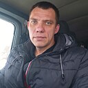 Знакомства: Андрей, 39 лет, Кемерово