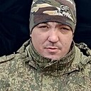 Знакомства: Александр, 33 года, Мариуполь