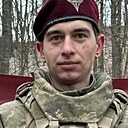 Знакомства: Вова, 28 лет, Сумы