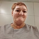 Знакомства: Ира, 54 года, Спасск-Дальний