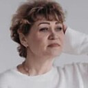 Знакомства: Светлана, 53 года, Хабаровск