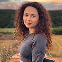 Знакомства: Анна, 30 лет, Прага