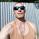 Знакомства: Геннадий, 46 лет, Богородск