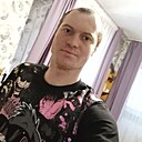 Знакомства: Андрей, 30 лет, Ангарск