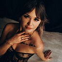 Знакомства: Марина, 31 год, Красный Луч