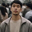 Знакомства: Aaa, 34 года, Степногорск