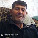 Знакомства: Толик, 56 лет, Магнитогорск