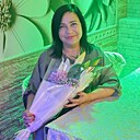 Знакомства: Елена, 50 лет, Омск