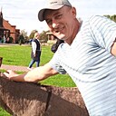 Знакомства: Роман, 51 год, Кричев