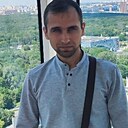 Знакомства: Дима, 33 года, Октябрьский (Башкортостан)