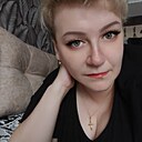 Знакомства: Мария, 38 лет, Стерлитамак