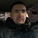 Знакомства: Роман, 32 года, Благовещенск