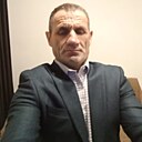 Знакомства: Байрамали, 53 года, Мерке