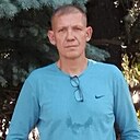 Знакомства: Антон, 45 лет, Рязань