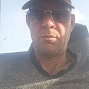 Знакомства: Юрий, 42 года, Ясный